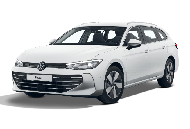 yeni-passat-business-saf-beyaz-1